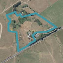 1144 Tennent Drive, Linton, Palmerston North