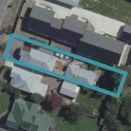 40 Barbour Street, Waltham, Christchurch