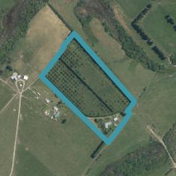 0 Matakana Island, Matakana Island, WESTERN BAY OF PLENTY