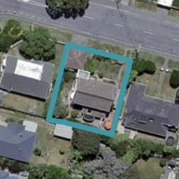 30 Ludlam Street, Seatoun, Wellington