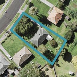 94 Leybourne Circle, Glen Innes, Auckland