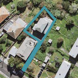 5A Skeates Avenue, Wesley, Auckland