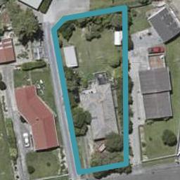 41 Kaitawa Crescent, Paraparaumu