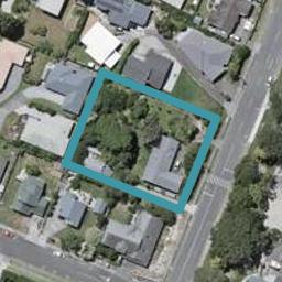 24 Seddon Street, Waikanae, Waikanae