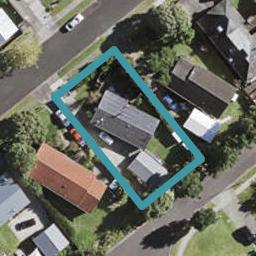 18 Bluewater Place, Wattle Downs, Auckland