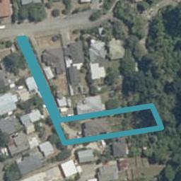 8 Rata Street, The Brook, Nelson