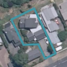 57A Wharewaka Road, Wharewaka, Taupo