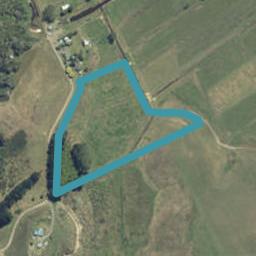 154 McIntyre Road, Mercer, Mercer