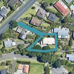 6 Coach Drive, Otumoetai, Tauranga