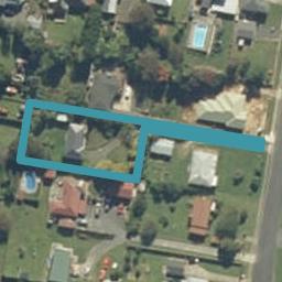 48A Oliver Street, Kihikihi, Te Awamutu