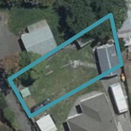 3/31 Camden Street, Redwood, Christchurch