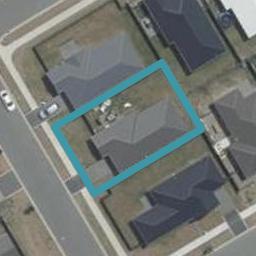 4 Chandler Way, Rolleston, Rolleston