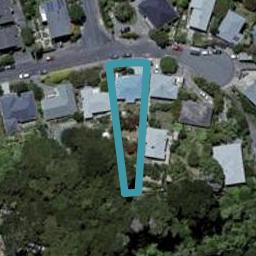 14 Colville Street, Newtown, Wellington