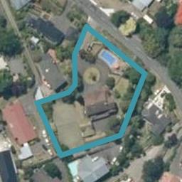 56 McHardy Street, Havelock North, Havelock North