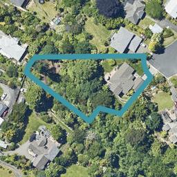3 Graham Road, Lynmore, Rotorua