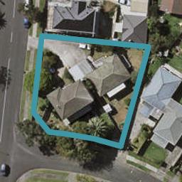 1/37 Diorella Drive, Clover Park, Auckland