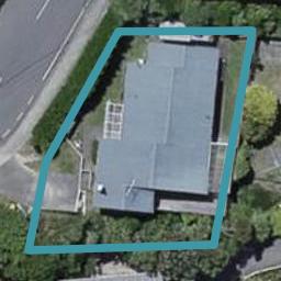 202 Townsend Road, Miramar, Wellington