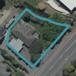 365 Ilam Road, Burnside, Christchurch