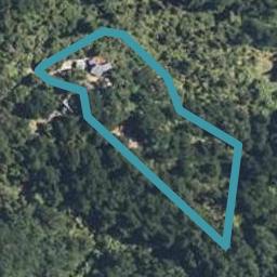 63C Sierra Way, Blue Mountains, Upper Hutt