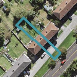 75 Tuarangi Road, Grey Lynn, Auckland