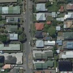 26 Suffolk Street, Phillipstown, Christchurch