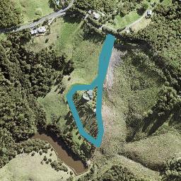 16 Ngarewa Drive, Mahurangi West, Warkworth