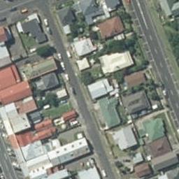 118 Martha Street, Thames, Thames