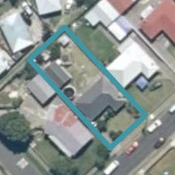 30 Gilray Avenue, Maraenui, Napier