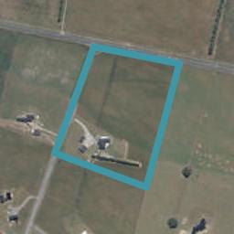 1163 Oxford Road, Cust, Rangiora