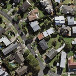 28A Richard Farrell Avenue, Remuera, Auckland