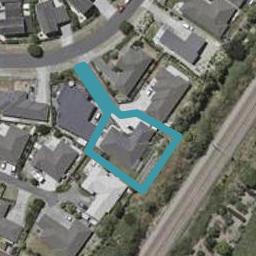 14 Bluewater Place, Paraparaumu
