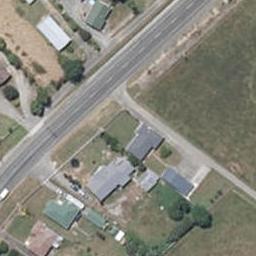 8 Margaret Street, Shannon, Shannon