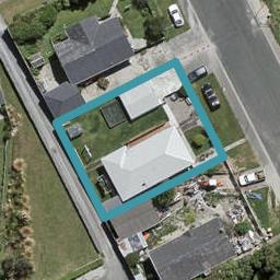 5 Shannon Street, Clifton, Invercargill