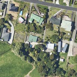 19 Fyfe Road, Waihi Beach, Waihi Beach
