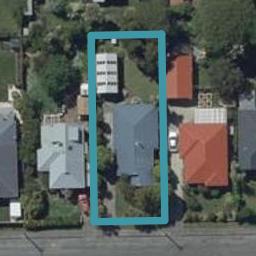 53 Malcolm Avenue, Beckenham, Christchurch