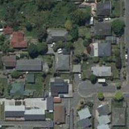 1/184 Geraldine Street, Edgeware, Christchurch