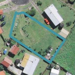 6 Rangitawhio Street, Te Karaka