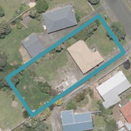 43 Thatcher Street, Castlecliff, Whanganui