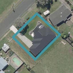 31 Sussex Road, Springvale, Whanganui