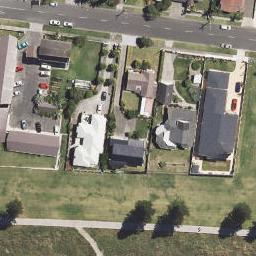80 Salisbury Road, Awapuni, Gisborne