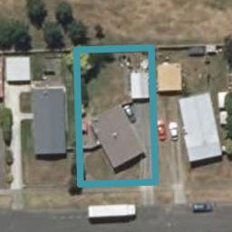 27 Kinross Street, Levin, Levin