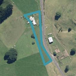 71 Waituhi Road, Taumarunui