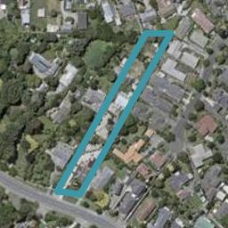 257/255B Te Moana Road, Waikanae, Waikanae