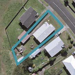 51 Endeavour Street, Marfell, New Plymouth