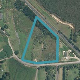 14 Slater Road, Helensville