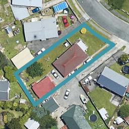 6 Cherrywood Place, Western Heights, Rotorua