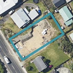 215 Seaforth Road, Waihi Beach, Waihi Beach