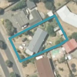204 Chartwell Avenue, Whangamata