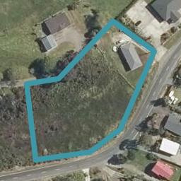 99 Donald Road, Kaitaia, Kaitaia