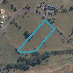 0 Coleridge Road, Windwhistle, Hororata